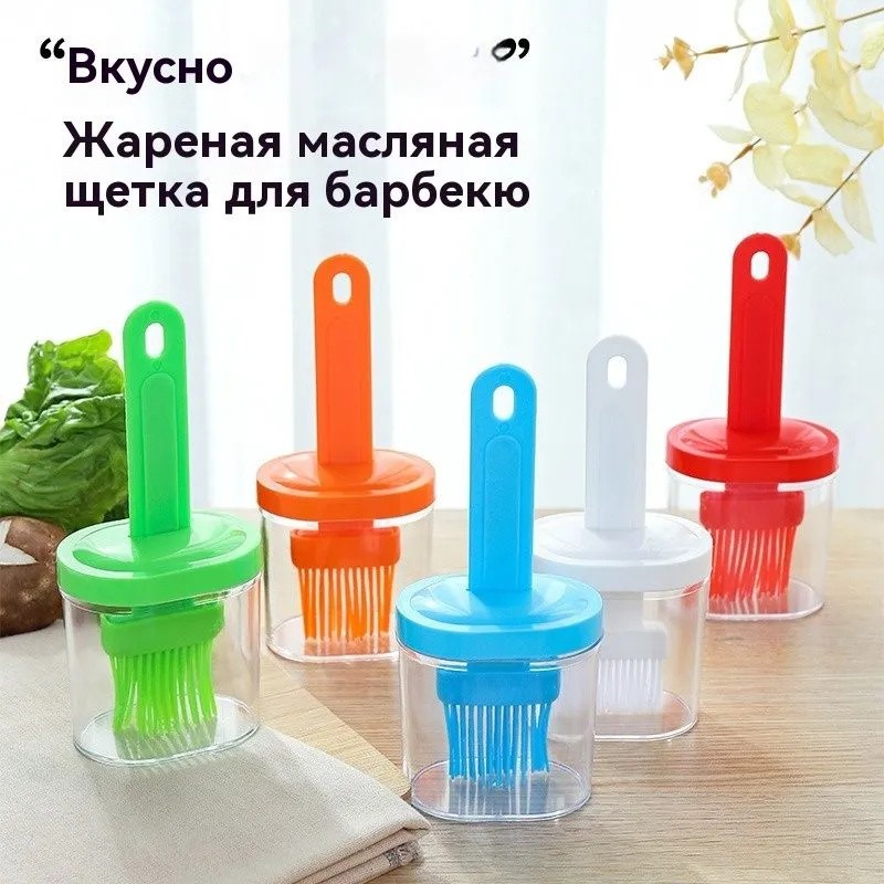 Zestaw narzędzi kuchennych Akc – Gaming Kitchen Accessories recenzja i cena