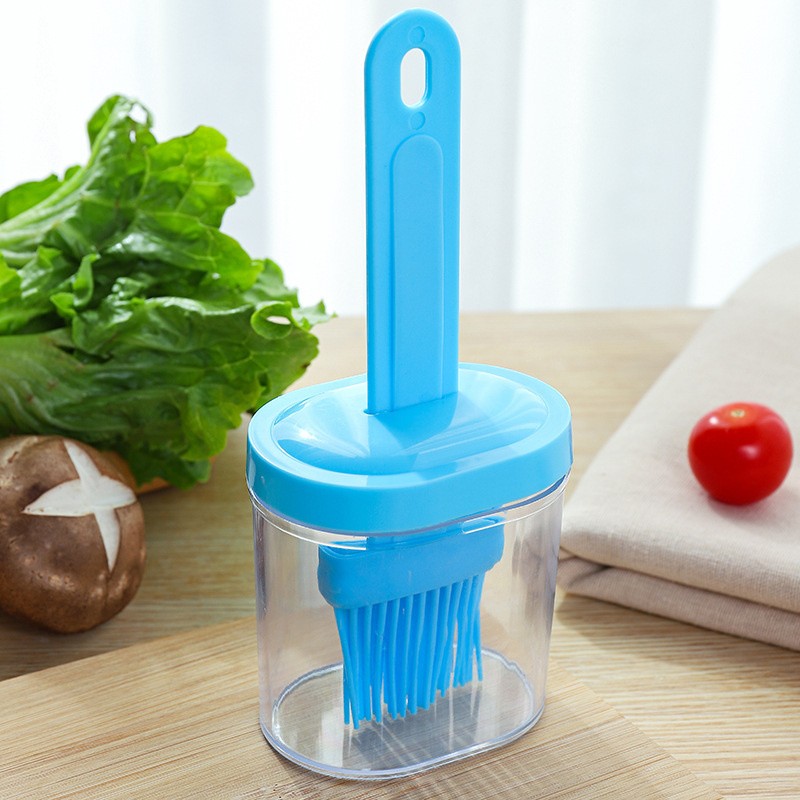 Zestaw narzędzi kuchennych Akc – Gaming Kitchen Accessories recenzja i cena