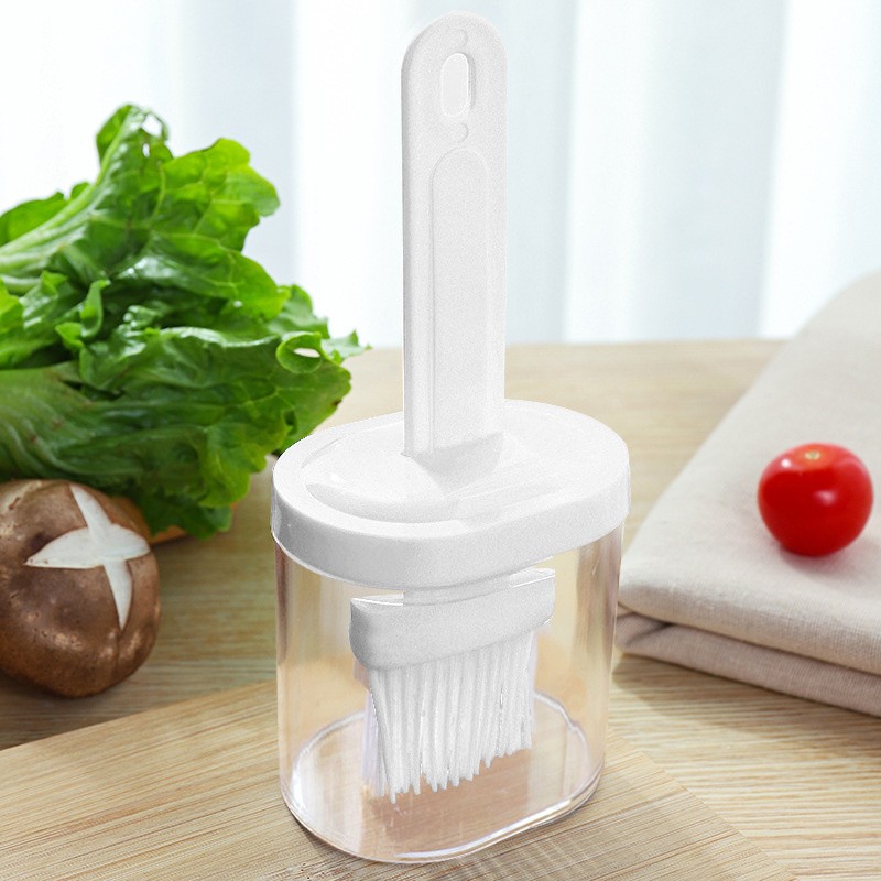 Zestaw narzędzi kuchennych Akc – Gaming Kitchen Accessories recenzja i cena