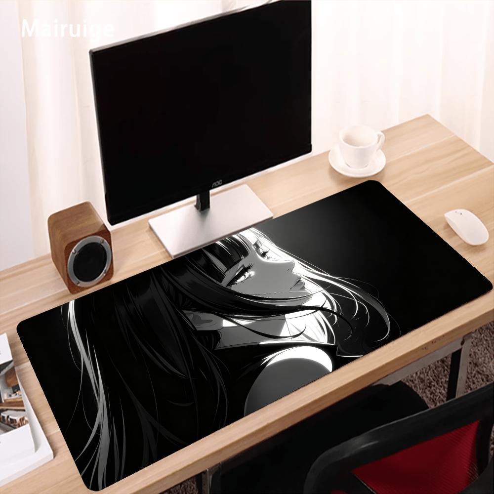 Podkładka pod mysz z motywem m – Gaming Accessories Officeworks recenzja i cena