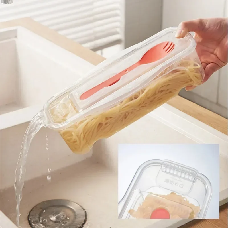Kuchenka mikrofalowa Pudełko d – Gaming Kitchen Accessories recenzja i cena