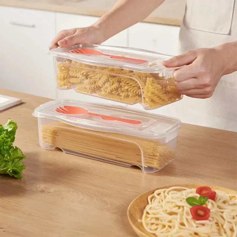 Kuchenka mikrofalowa Pudełko d – Gaming Kitchen Accessories recenzja i cena