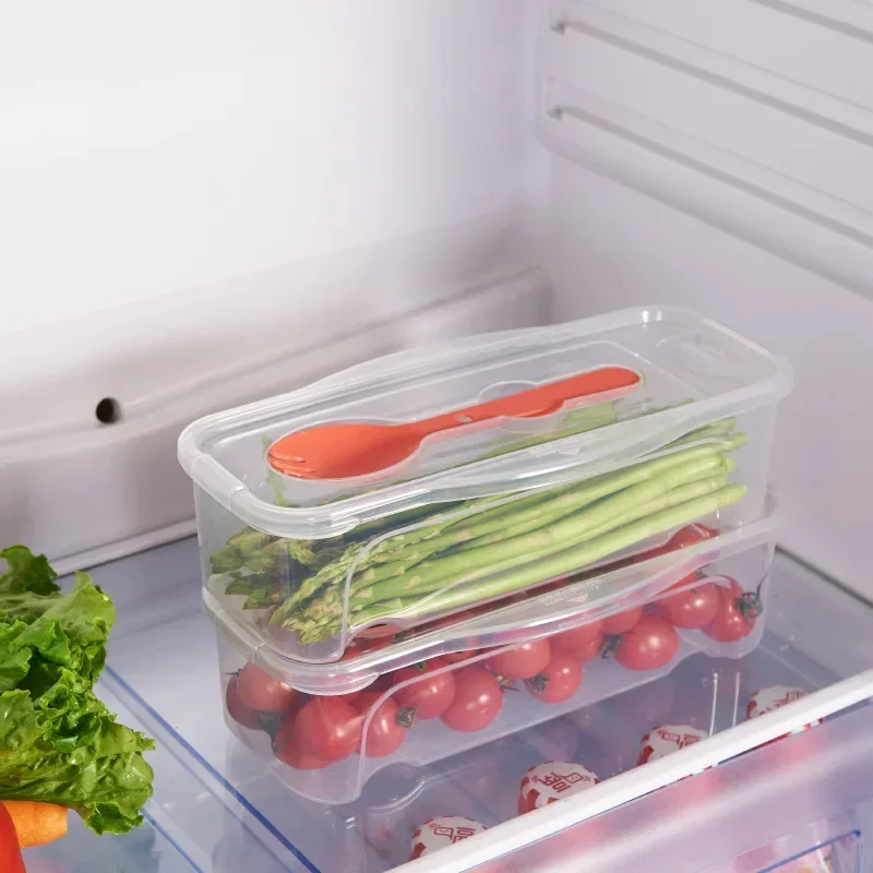 Kuchenka mikrofalowa Pudełko d – Gaming Kitchen Accessories recenzja i cena
