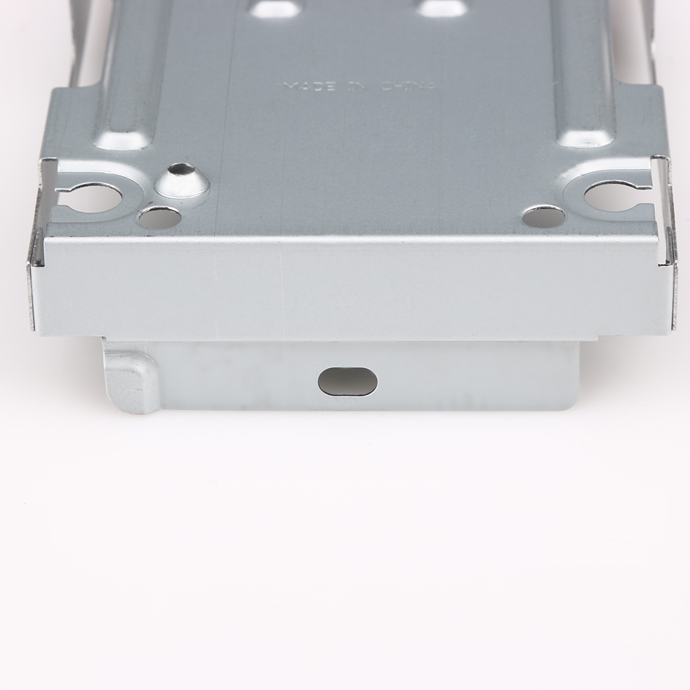 Akcesoria do konsoli Sony PS3  – Gaming Accessories Driving recenzja i cena