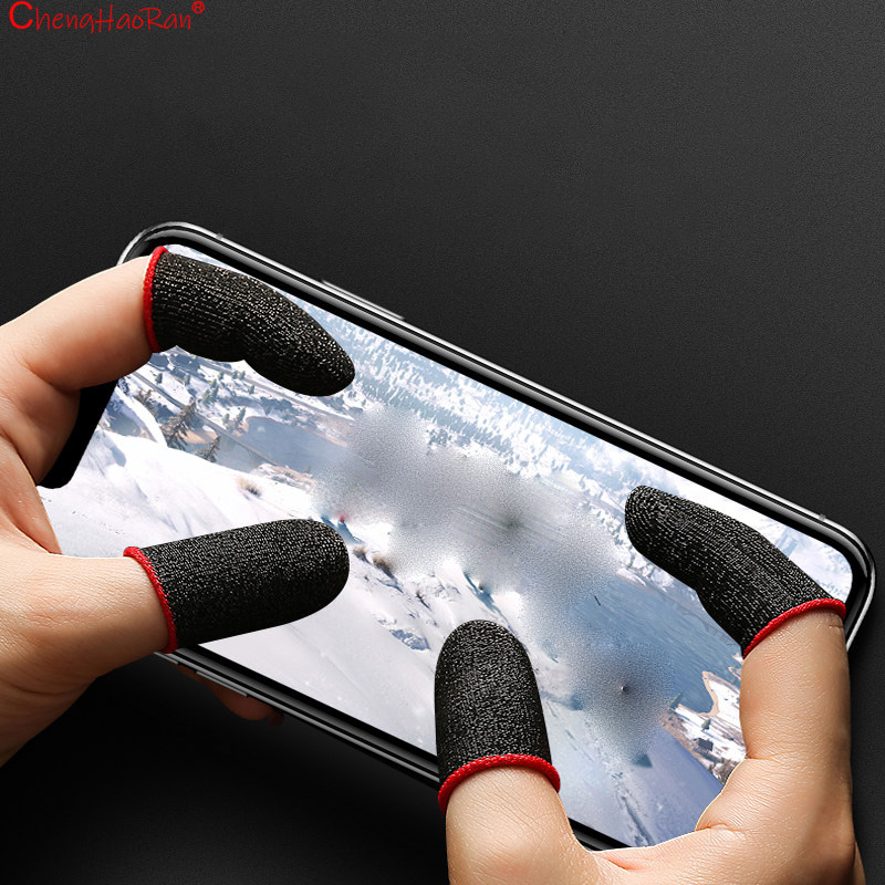 2/5/10 Zestawów 18/24-pinowych – Gaming Accessories Mobile recenzja i cena