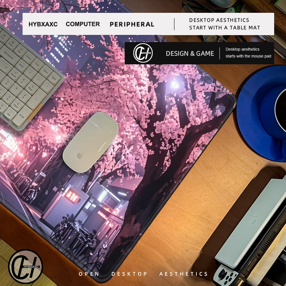 Podkładka pod mysz Japońska Ul – Gaming Accessories Officeworks recenzja i cena