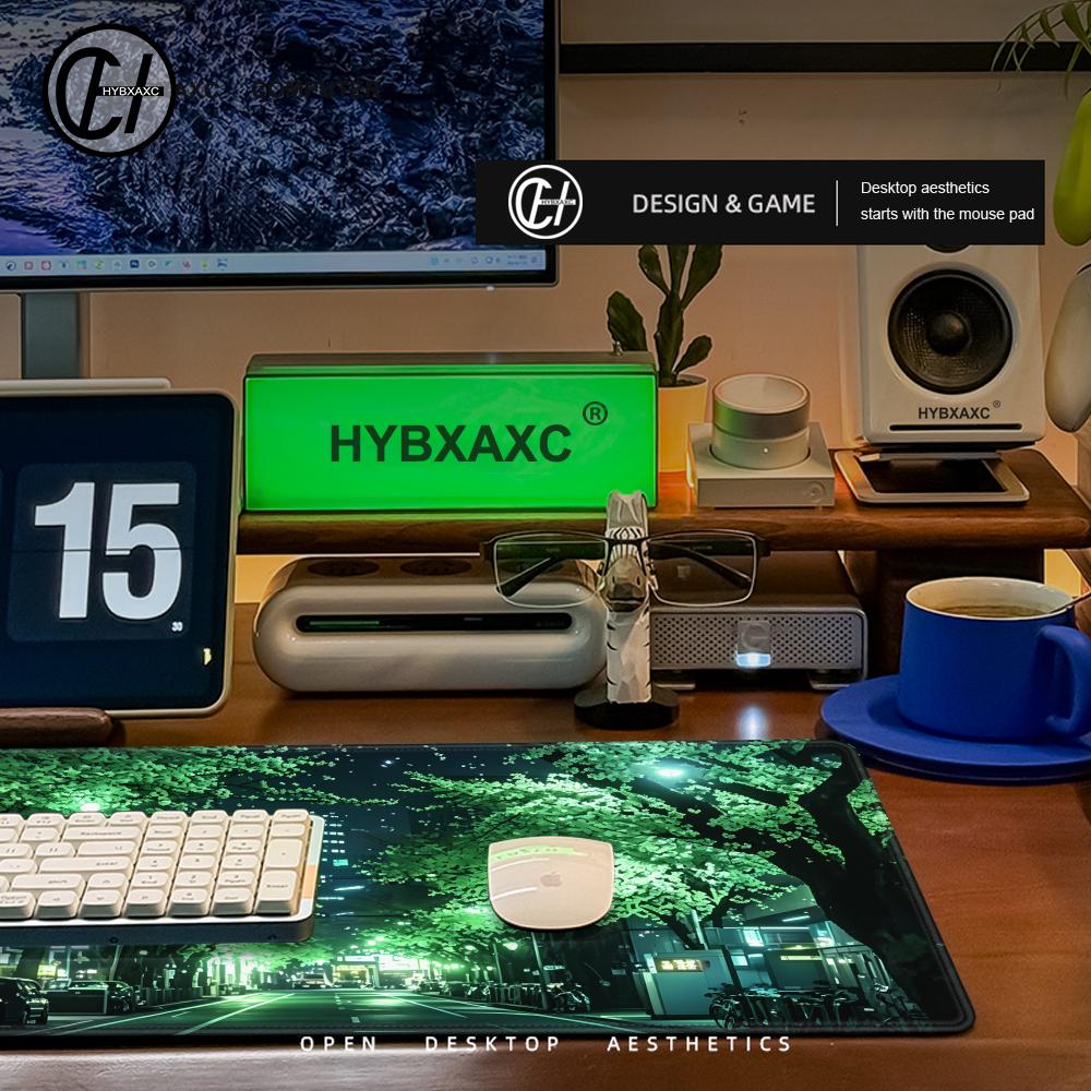 Podkładka pod mysz Japońska Ul – Gaming Accessories Officeworks recenzja i cena