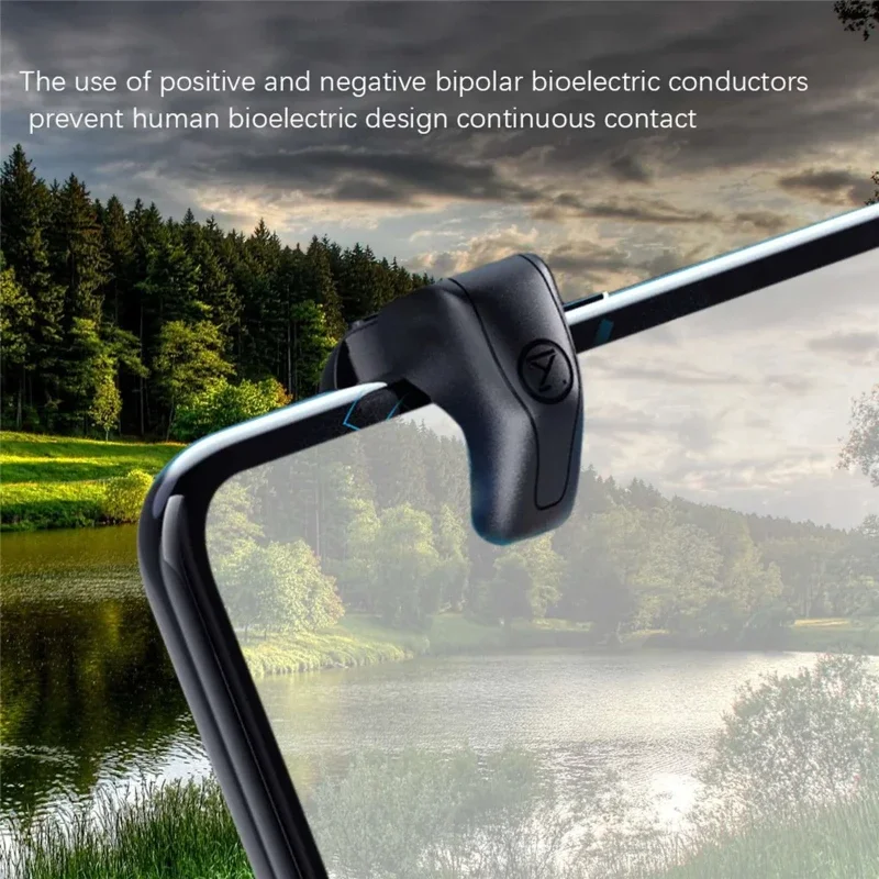 1/2 SZT. Z2 Mobilny Gamepad do – Gaming Accessories Ipad recenzja i cena