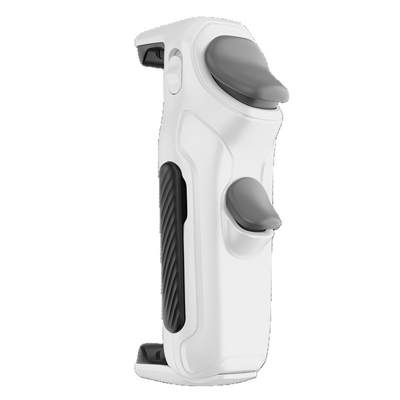 ABGI-ET200 PUBG Gadżet Gamingo – Gaming Accessories Ipad recenzja i cena