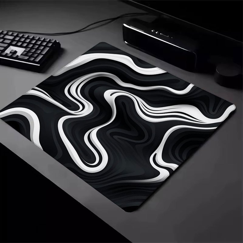 Podkładka pod mysz dla graczy  – Gaming Accessories Brands recenzja i cena
