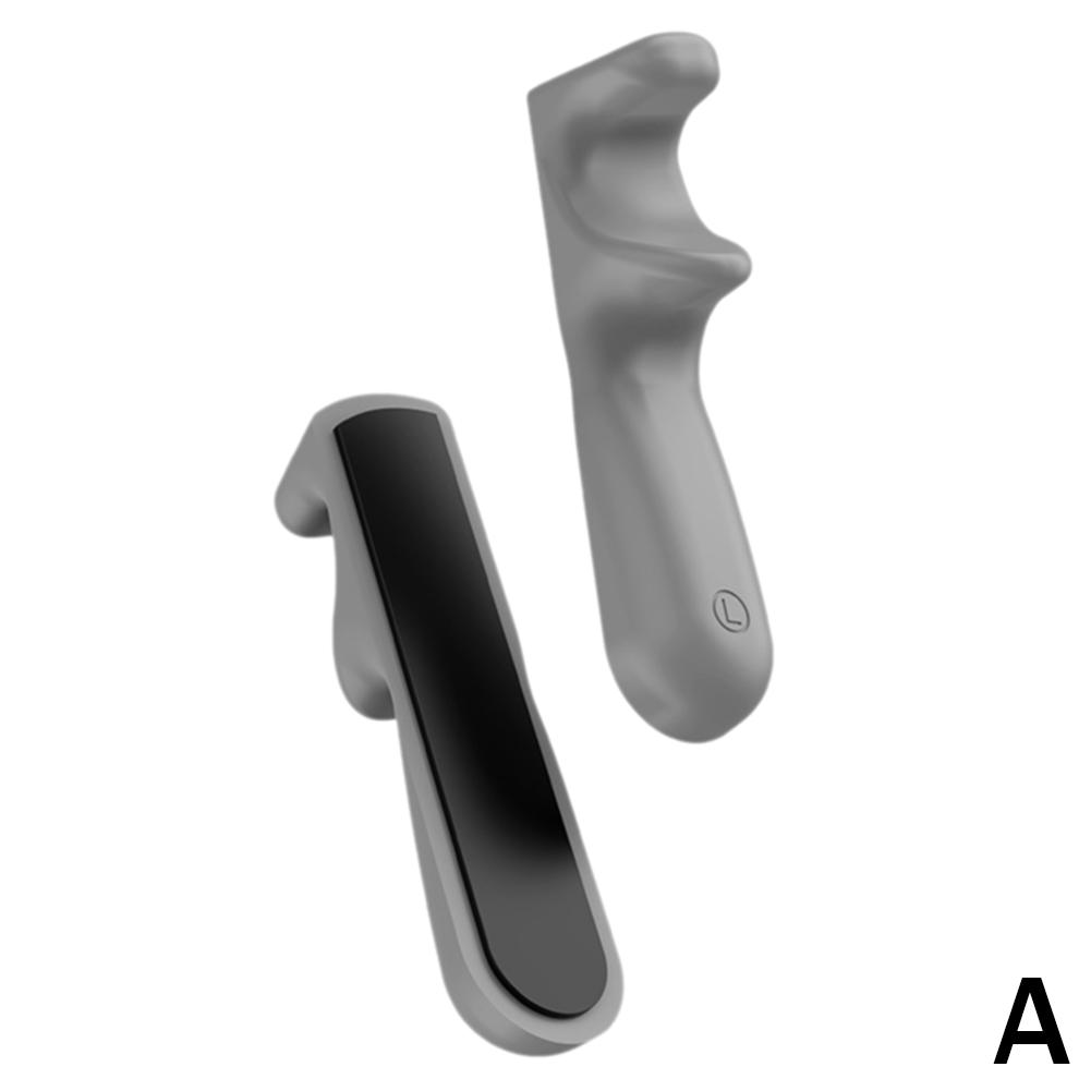 Silikonowy uchwyt do gier do t – Gaming Accessories Ipad recenzja i cena