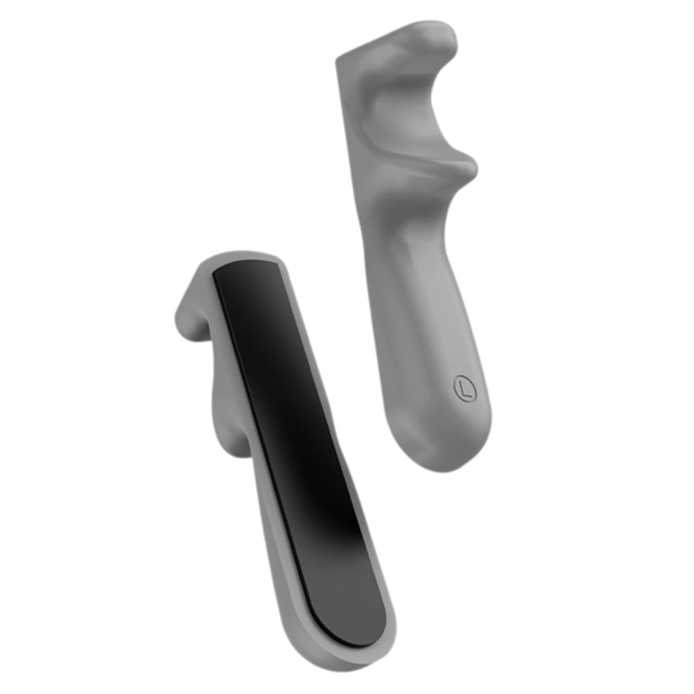 Silikonowy uchwyt do gier do t – Gaming Accessories Ipad recenzja i cena