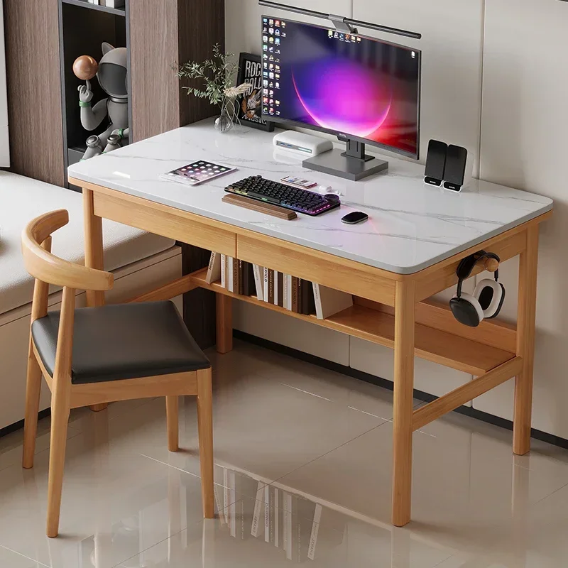 Komputerowe stoły do domowego  – Gaming Accessories Officeworks recenzja i cena
