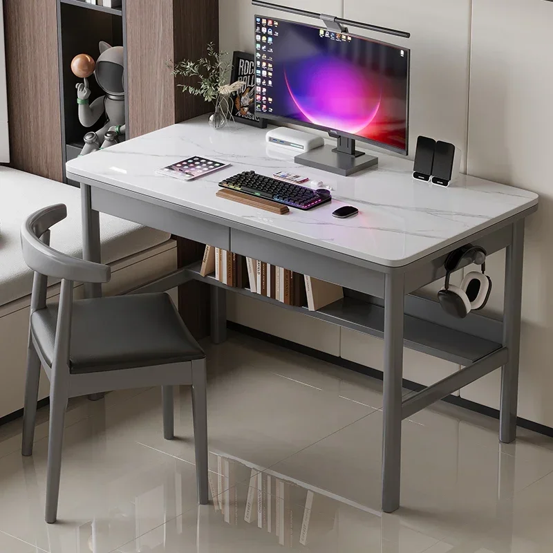 Komputerowe stoły do domowego  – Gaming Accessories Officeworks recenzja i cena