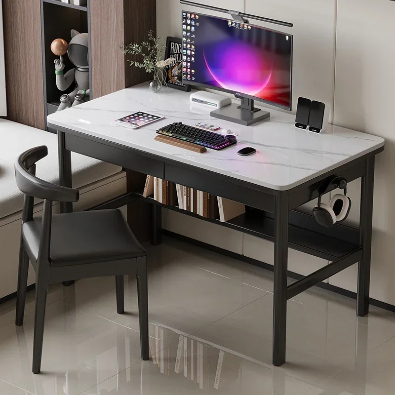 Komputerowe stoły do domowego  – Gaming Accessories Officeworks recenzja i cena