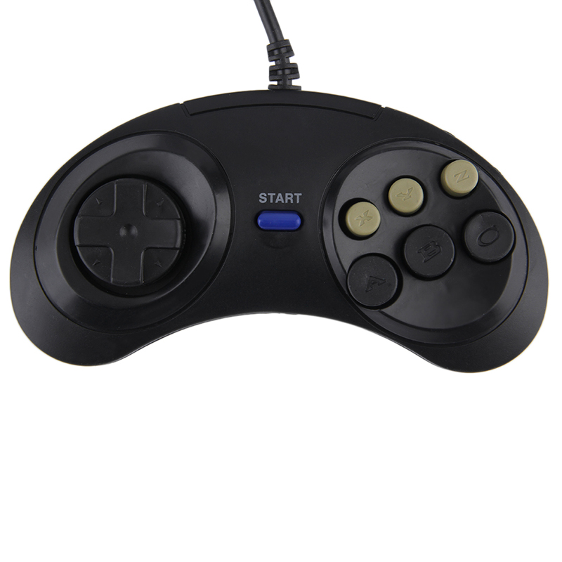 Nowy uniwersalny uchwyt kontro – Gaming Accessories Driving recenzja i cena