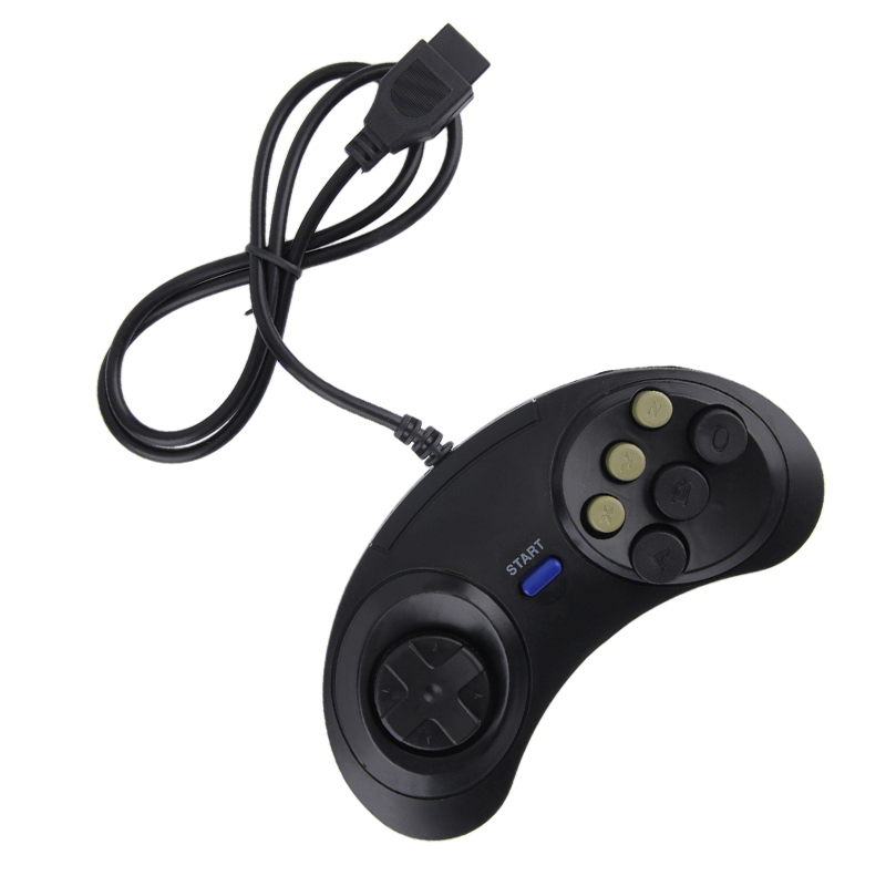 Nowy uniwersalny uchwyt kontro – Gaming Accessories Driving recenzja i cena