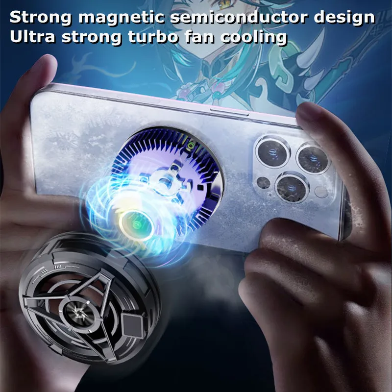 Nowy magnetyczny/tylny klips d – Gaming Accessories Ipad recenzja i cena