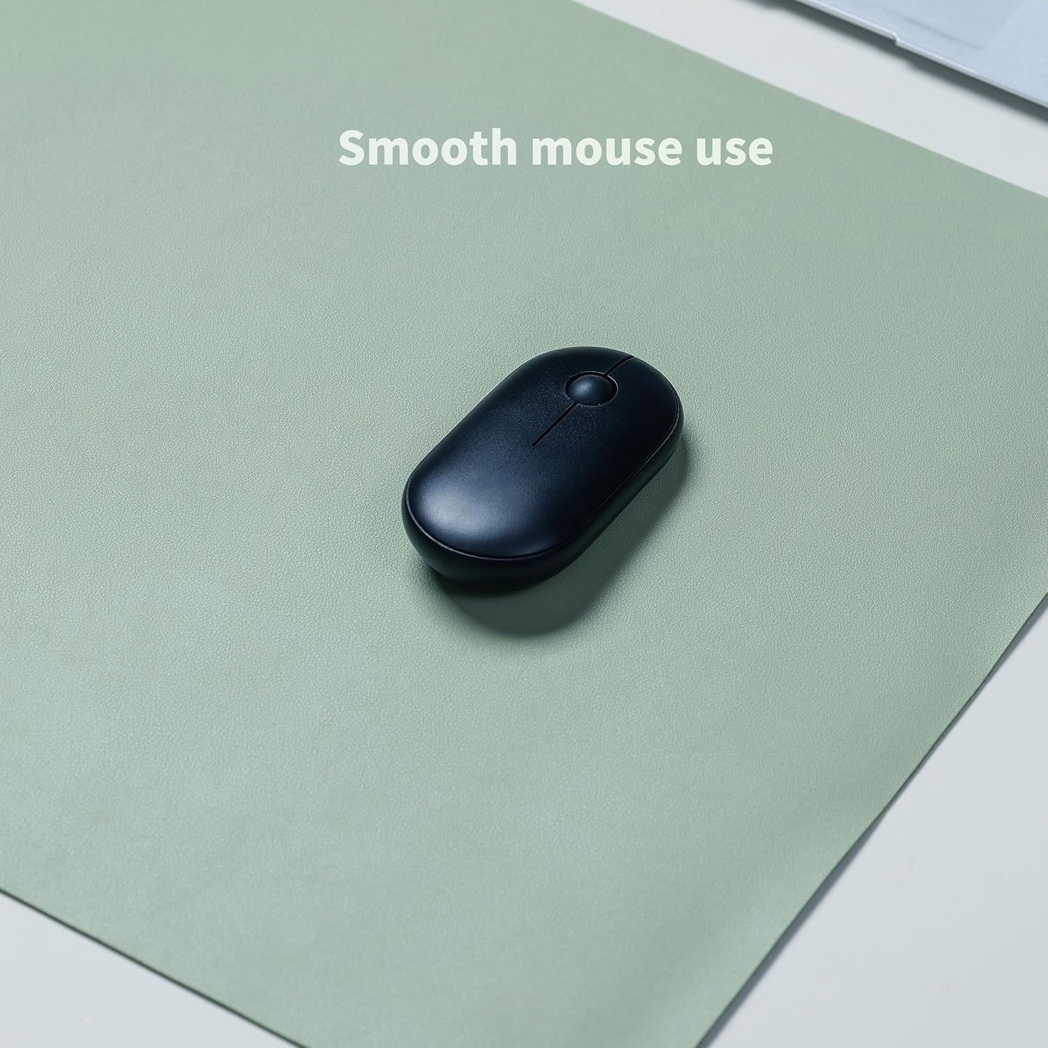 Podkładka pod mysz PU, duża po – Gaming Accessories Officeworks recenzja i cena