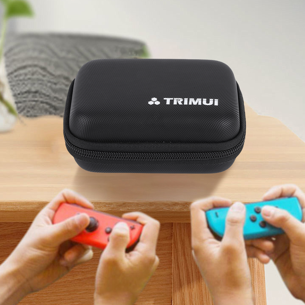 Twardy futerał ochronny odporn – Gaming Accessories Mobile recenzja i cena