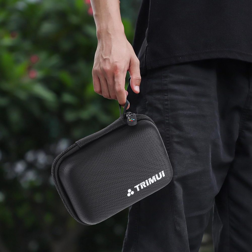 Twardy futerał ochronny odporn – Gaming Accessories Mobile recenzja i cena