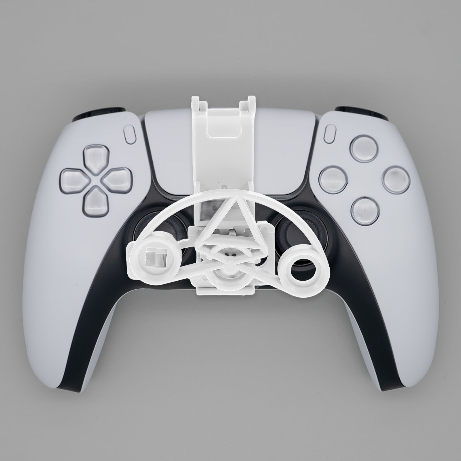 Mini Stojak na Kierownicę do G – Gaming Accessories Driving recenzja i cena
