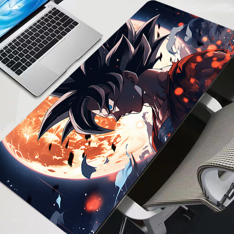 Podkładka pod mysz dla graczy  – Video Gaming Accessories recenzja i cena