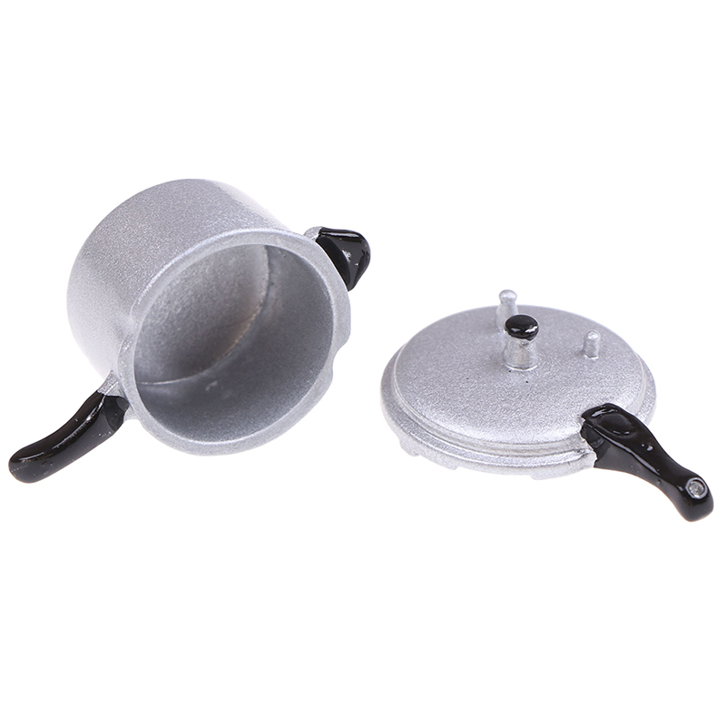 Nowe 【Narzędzia kuchenne do go – Gaming Kitchen Accessories recenzja i cena