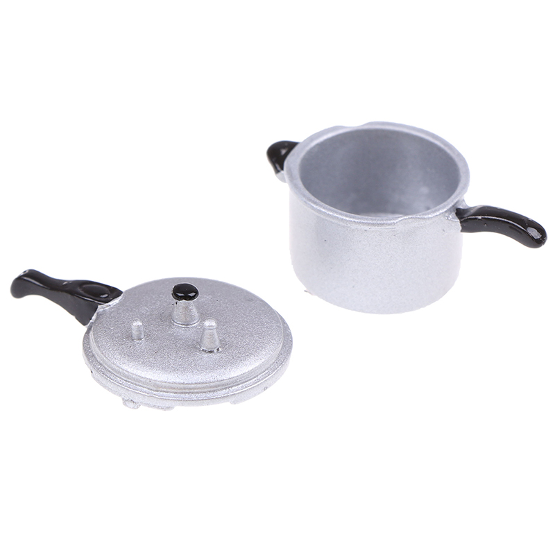 Nowe 【Narzędzia kuchenne do go – Gaming Kitchen Accessories recenzja i cena
