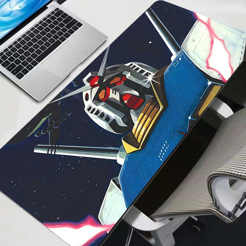 Podkładka pod mysz Duża Mobile – Gaming Accessories Mobile recenzja i cena
