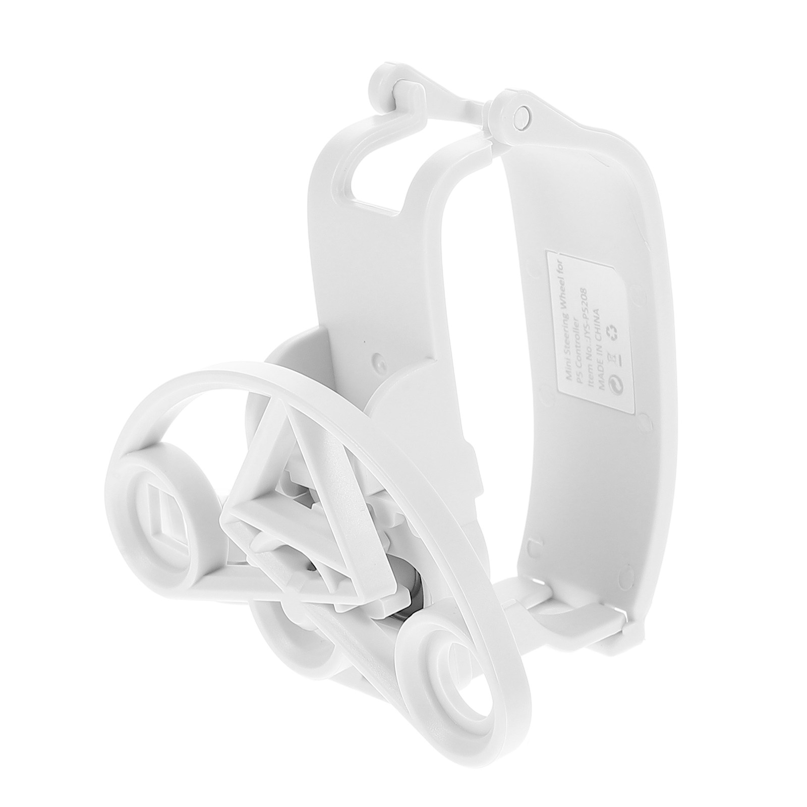 Mini Stojak na Kierownicę do K – Gaming Accessories Driving recenzja i cena