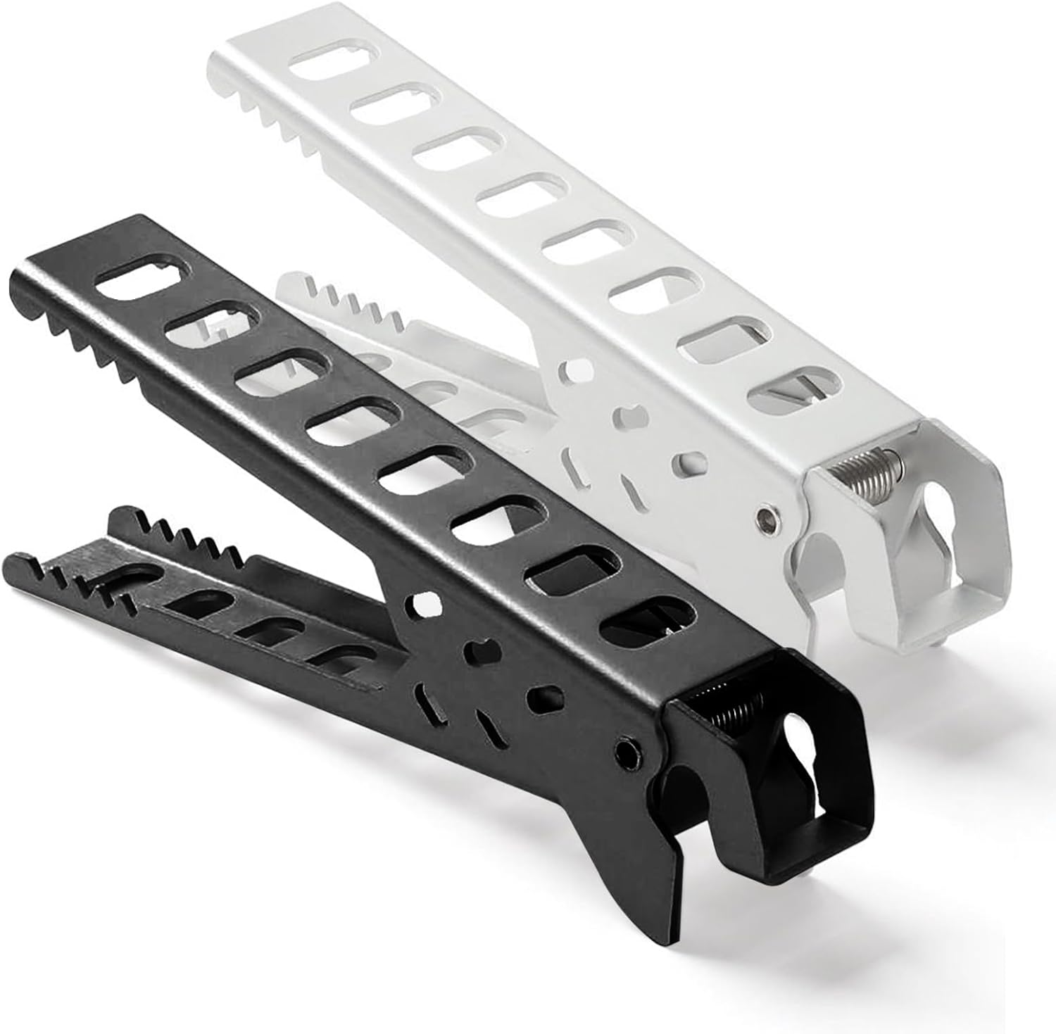 Aluminiowy klips do miski ze s – Gaming Kitchen Accessories recenzja i cena