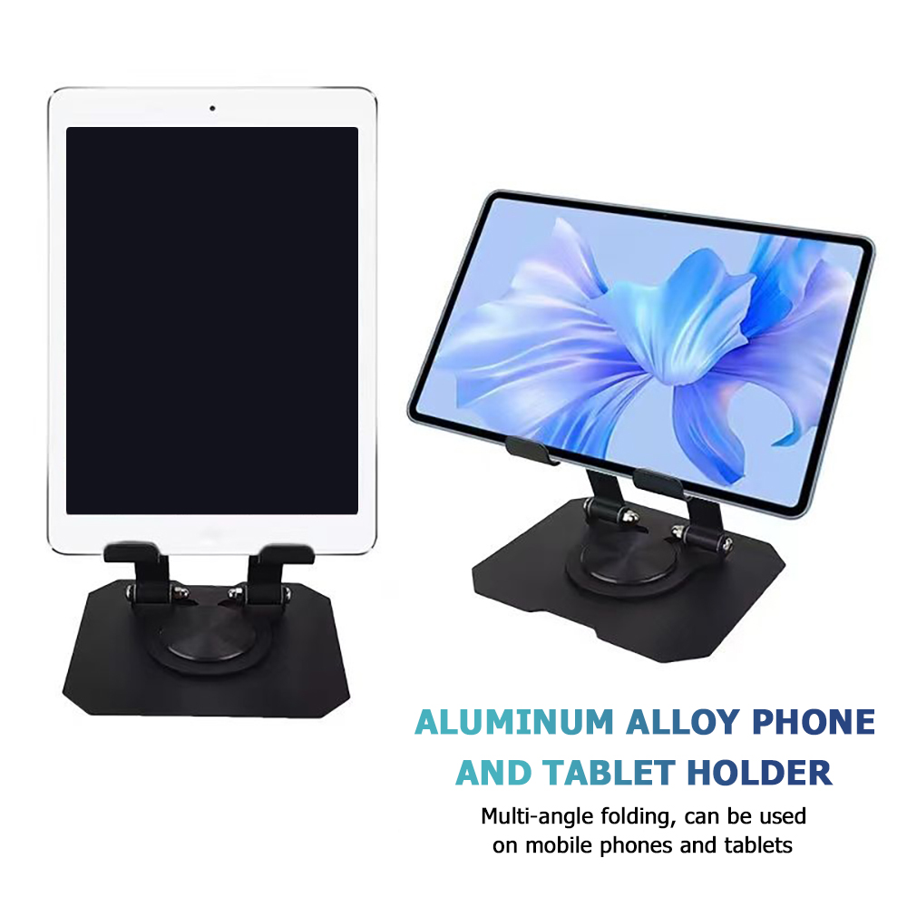 360 °   Obrotowy, składany sto – Gaming Accessories Ipad recenzja i cena