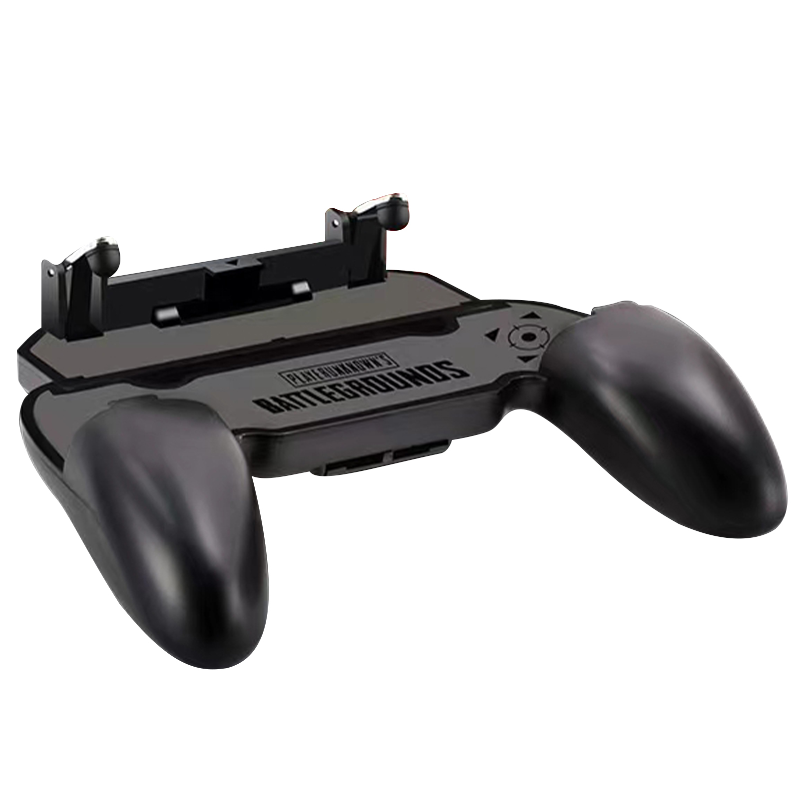 Sterowanie kontrolerem PUBG do – Gaming Accessories Mobile recenzja i cena