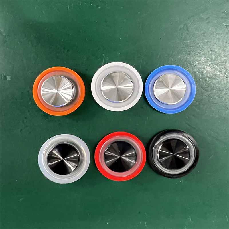 1 szt. Ultracienki joystick do – Gaming Accessories Ipad recenzja i cena