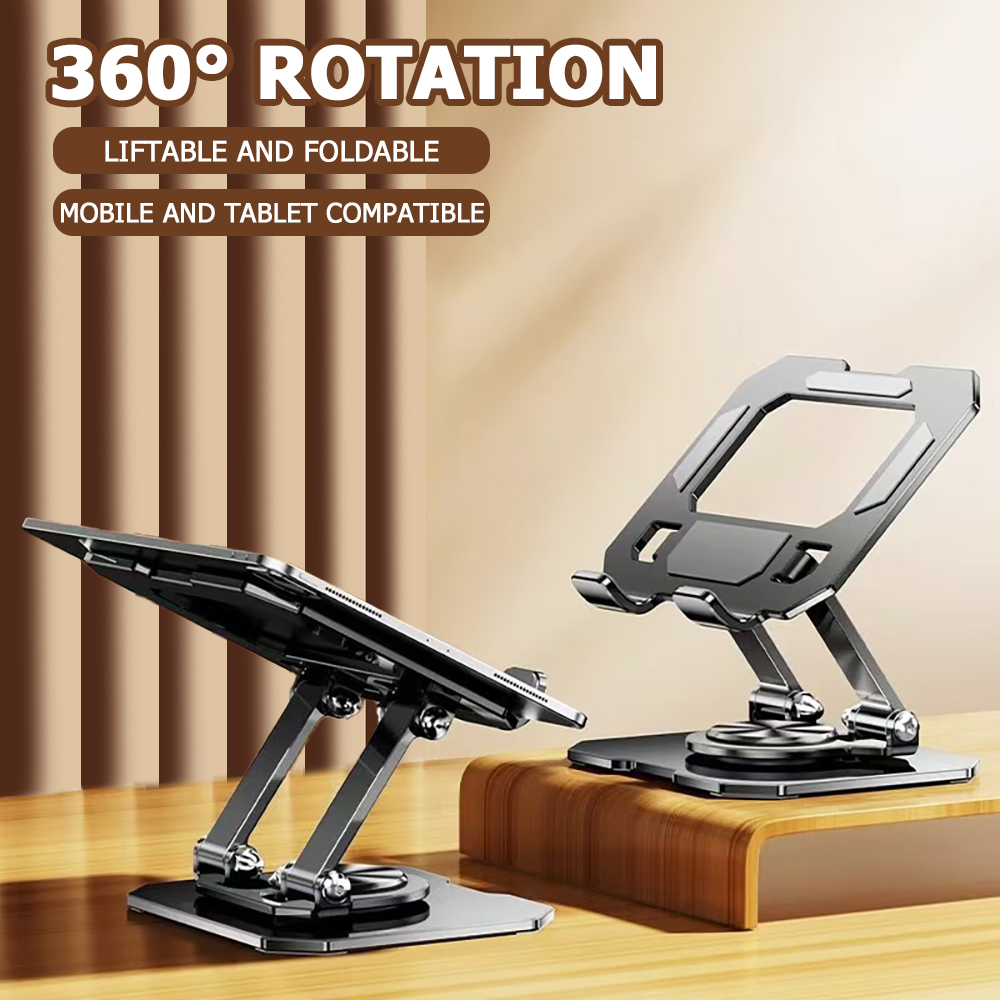 Obrotowy o 360 stopni stojak n – Gaming Accessories Ipad recenzja i cena