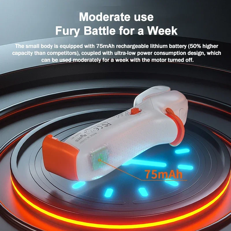 Przycisk do gier mobilnych M1  – Gaming Accessories Ipad recenzja i cena