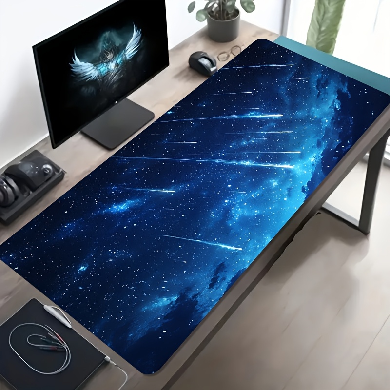 Duża podkładka pod mysz dla gr – Gaming Accessories Brands recenzja i cena