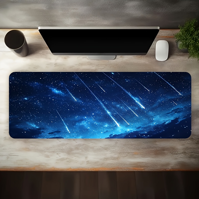 Duża podkładka pod mysz dla gr – Gaming Accessories Brands recenzja i cena