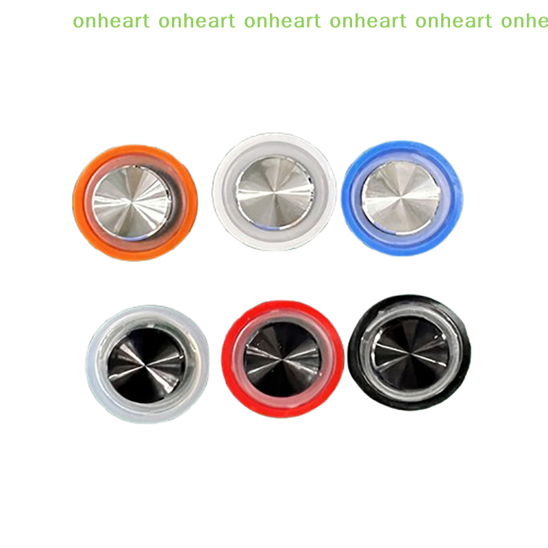 Uniwersalny, ultracienki joyst – Gaming Accessories Ipad recenzja i cena
